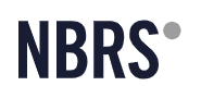 NBRS